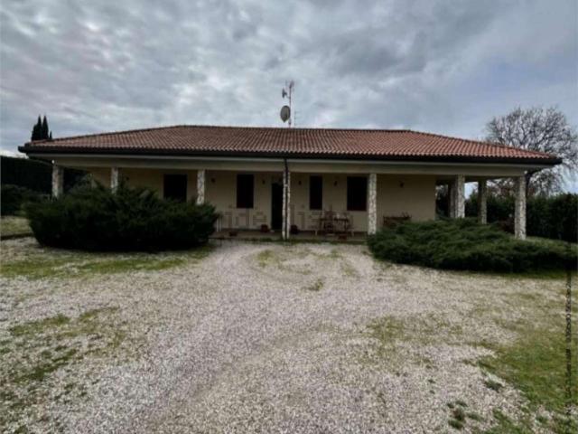 Appartamento in vendita di 392 m² in Strada Pian di Tortora, 3