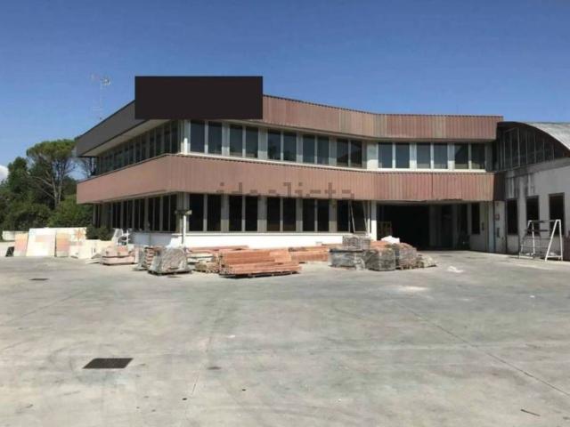 Appartamento in vendita di 3935 m² in Via Casale, 23