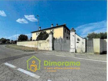 Appartamento in vendita di 393 m² in Via di Giramonte, 73