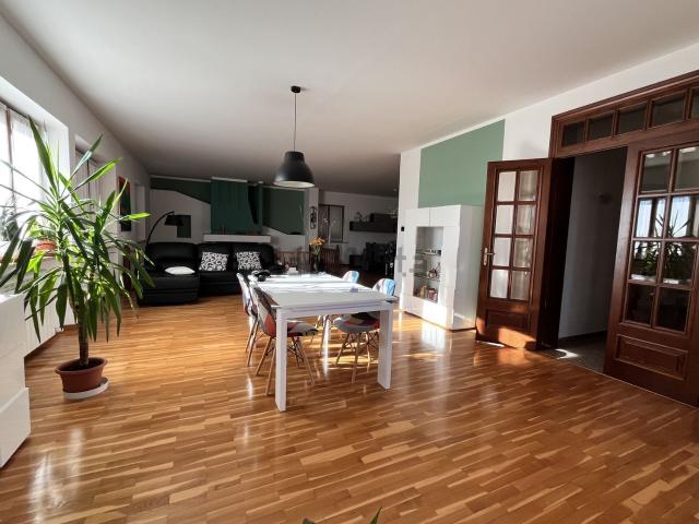 Appartamento in vendita di 395 m² in Piazza Veneto, 1