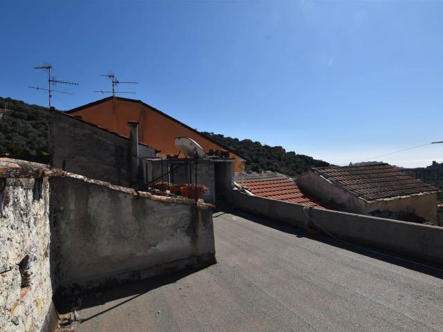 Appartamento in vendita di 396 m²