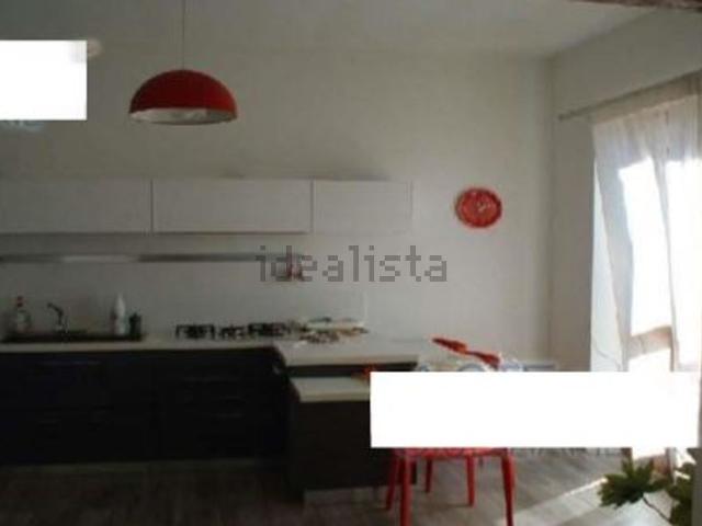 Appartamento in vendita di 396 m² in Via Marche, 12