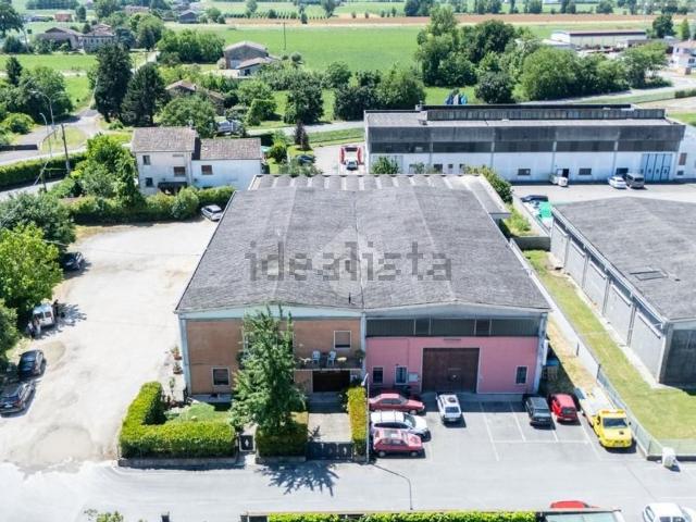 Appartamento in vendita di 396 m² in Via San Francesco D&apos Assisi, 17