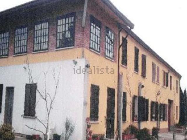 Appartamento in vendita di 396 m² in Via San Salvaro, 564
