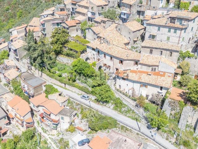 Appartamento in vendita di 396 m² in Viale Pio XII