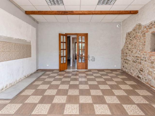 Appartamento in vendita di 397 m² in Località Palazzo del Pero