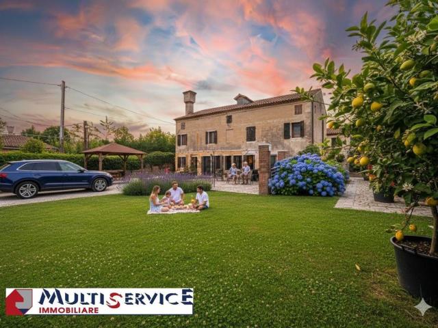 Appartamento in vendita di 397 m²