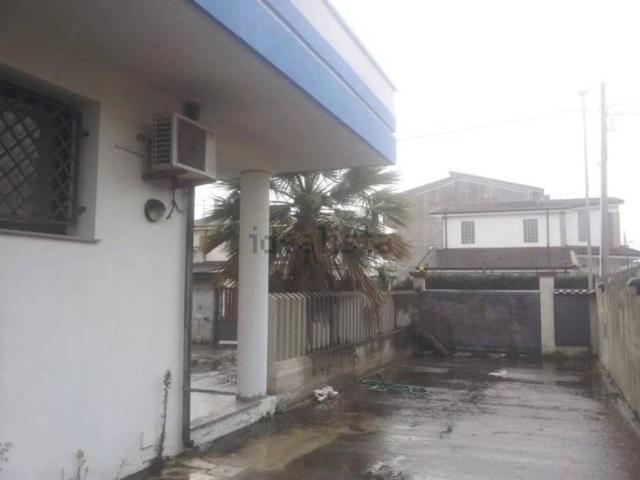 Appartamento in vendita di 397 m² in Via Mercadante