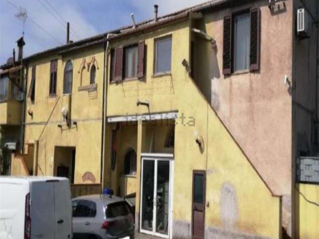 Appartamento in vendita di 397 m² in Località Gagno, 52