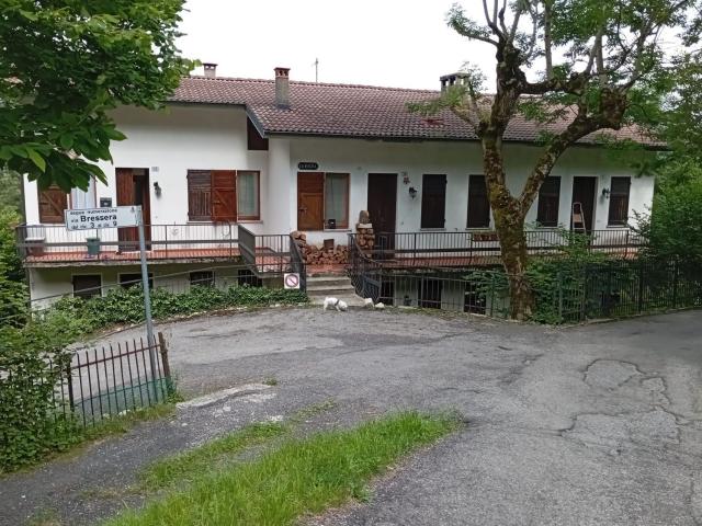 Appartamento in vendita di 399 m² in Via Loreto