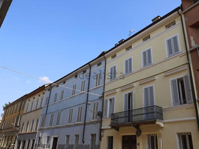 Appartamento in vendita di 39 m² in Borgo Regale