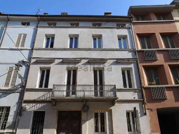 Appartamento in vendita di 39 m² in Borgo Regale