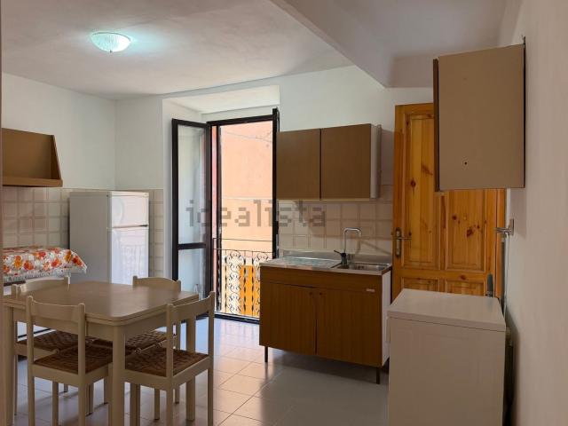 Appartamento in vendita di 39 m² in Borgo Veroli
