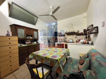Appartamento in vendita di 39 m² in Contrada Pietrenere, 6