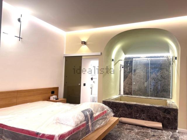 Appartamento in vendita di 39 m² in Cortile del Bambino