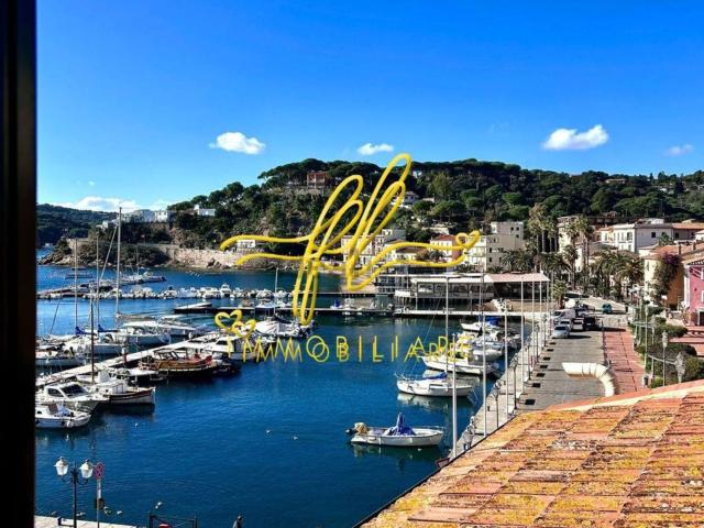 Appartamento in vendita di 39 m² in Largo Colonnello Andreoni, 7