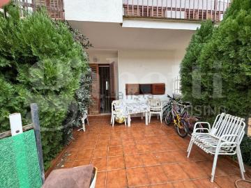 Appartamento in vendita di 39 m² in Località Baia di Calipso, 97