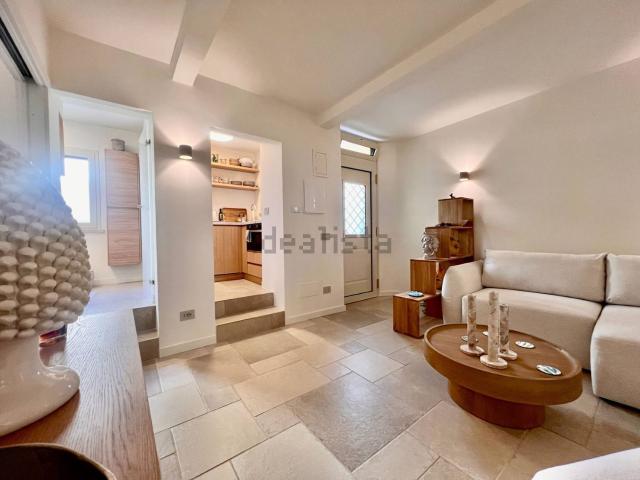 Appartamento in vendita di 39 m² in Piazza Dante Alighieri