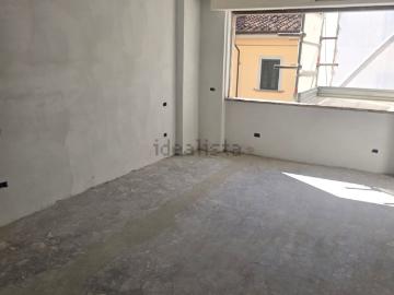 Appartamento in vendita di 39 m² in Piazza delle Cure