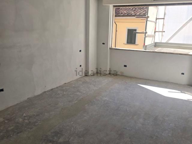 Appartamento in vendita di 39 m² in Piazza delle Cure