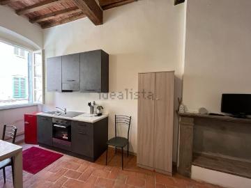 Appartamento in vendita di 39 m² in Piazza Frà Domenico da Peccioli