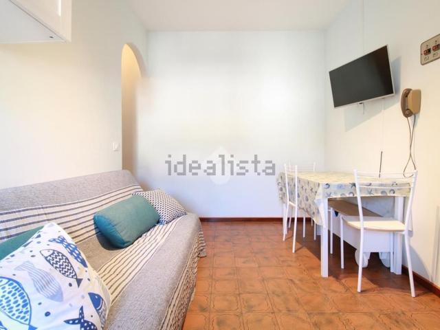 Appartamento in vendita di 39 m² in Piazza Giuseppe Mazzini