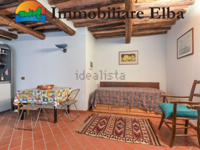 Appartamento in vendita di 39 m² in Vicolo Trento