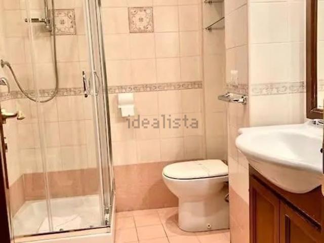 Appartamento in vendita di 39 m² in Vicolo di Santa Rufina, 50