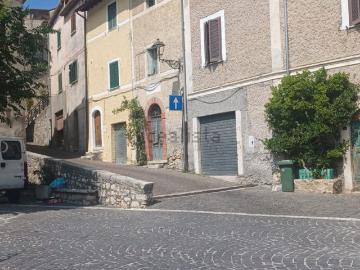 Appartamento in vendita di 39 m² in Via Umberto I, 53