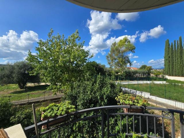 Appartamento in vendita di 39 m² in Via Venezia, 33
