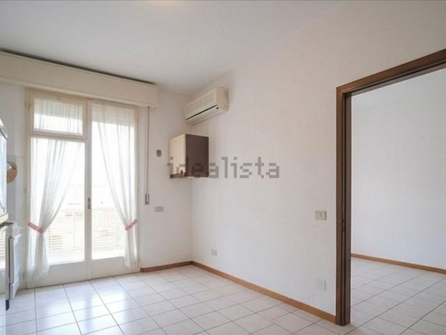 Appartamento in vendita di 39 m² in Via Ammiraglio Cappellini, 68