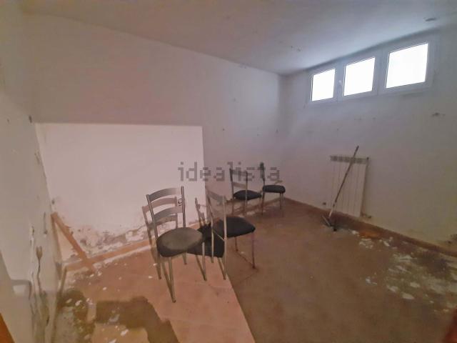 Appartamento in vendita di 39 m² in Via Aprutina, 29