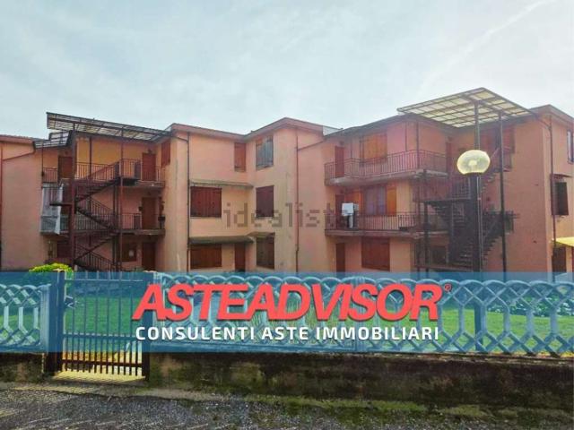 Appartamento in vendita di 39 m² in Via Barge