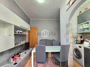 Appartamento in vendita di 39 m² in Via Brancaccio, 74