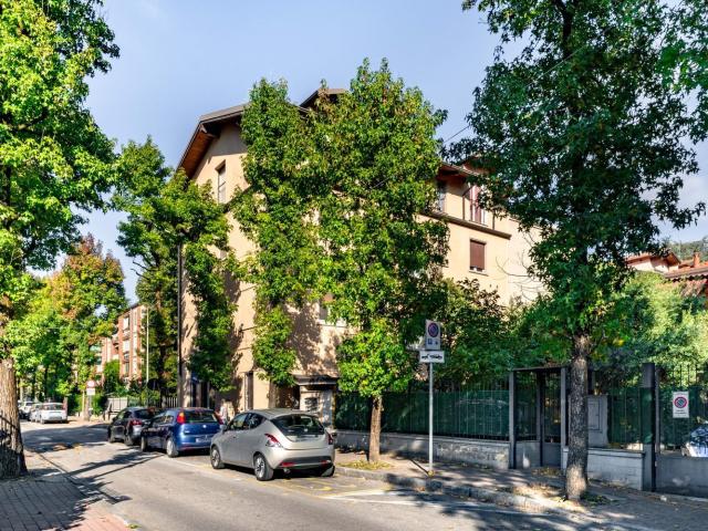 Appartamento in vendita di 39 m² in Via Cesare Berna, 27