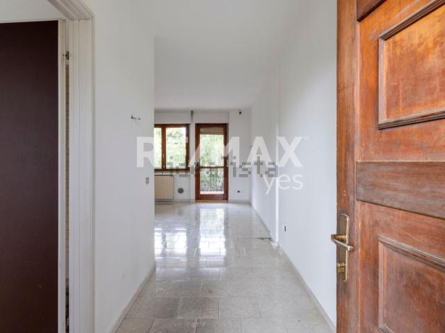 Appartamento in vendita di 39 m² in Via Costantino Nigra, 2