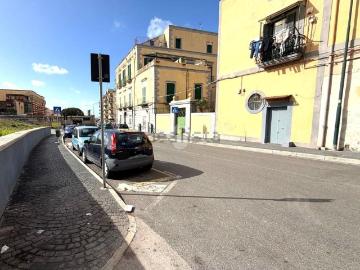 Appartamento in vendita di 39 m² in Via Dalbono, 7