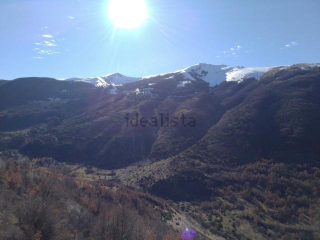 Appartamento in vendita di 39 m² in Via della genziana