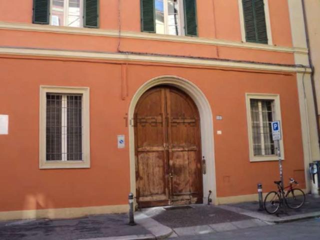 Appartamento in vendita di 39 m² in Via delle Belle Arti, 19
