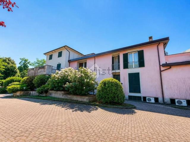 Appartamento in vendita di 39 m² in Via Filippo Guerrieri, 190