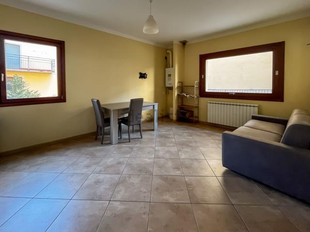 Appartamento in vendita di 39 m² in Via Fontanella