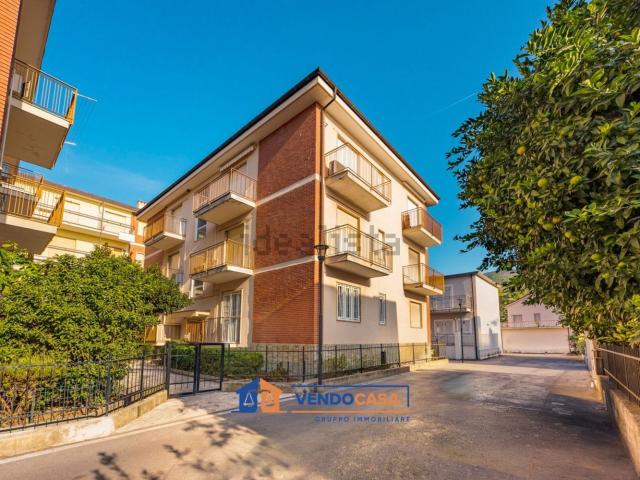 Appartamento in vendita di 39 m² in Via Germania, 13