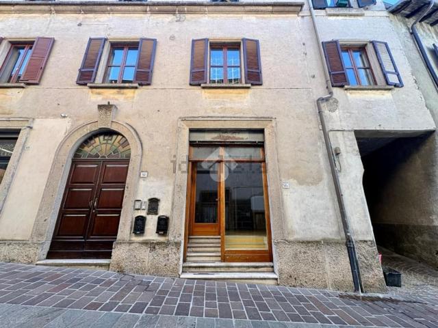Appartamento in vendita di 39 m² in Via Giovanni XXIII, 50