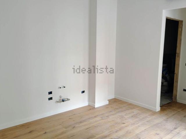 Appartamento in vendita di 39 m² in Via Giovanni Boccaccio, 44