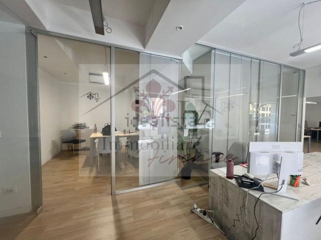 Appartamento in vendita di 39 m² in Via Giovanni Boccaccio