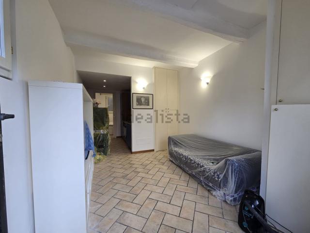 Appartamento in vendita di 39 m² in Via Gioconda, 1