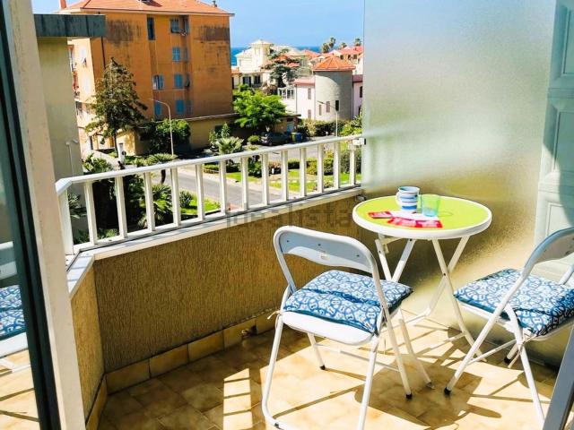 Appartamento in vendita di 39 m² in Via Guglielmo Marconi, 3