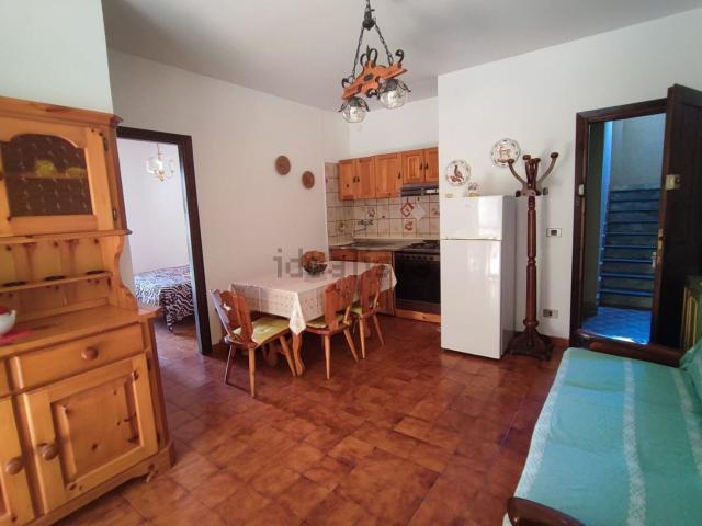 Appartamento in vendita di 39 m² in Via IV Novembre, 50