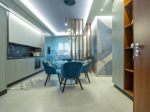 Appartamento in vendita di 39 m² in Via Lazio, 63