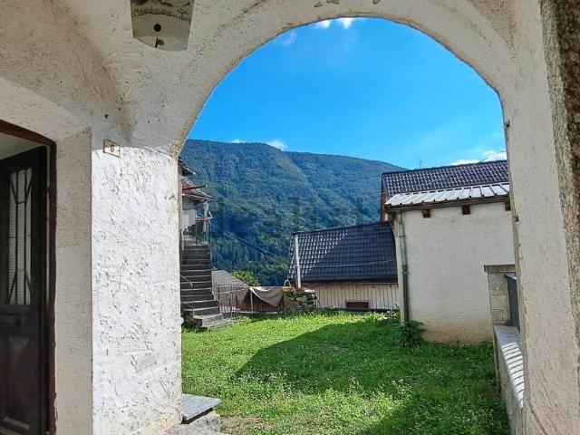 Appartamento in vendita di 39 m² in Via Maggiore, 6